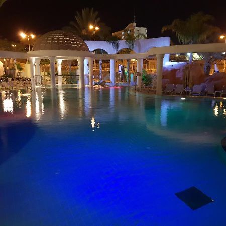 Luxury Exclusive Top Class Apartments Near The Sea With Pool Ejlat Exteriér fotografie