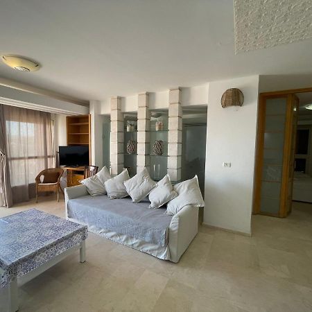 Luxury Exclusive Top Class Apartments Near The Sea With Pool Ejlat Exteriér fotografie