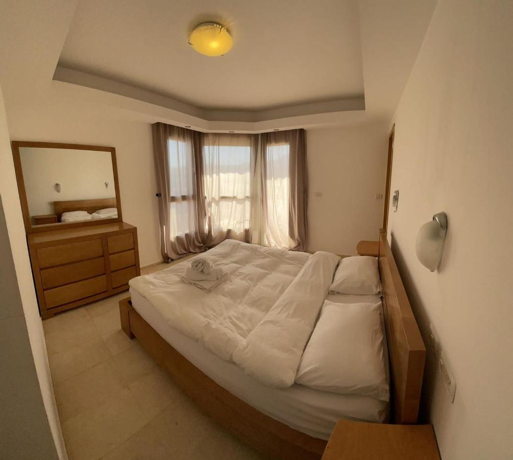 Luxury Exclusive Top Class Apartments Near The Sea With Pool Ejlat Exteriér fotografie
