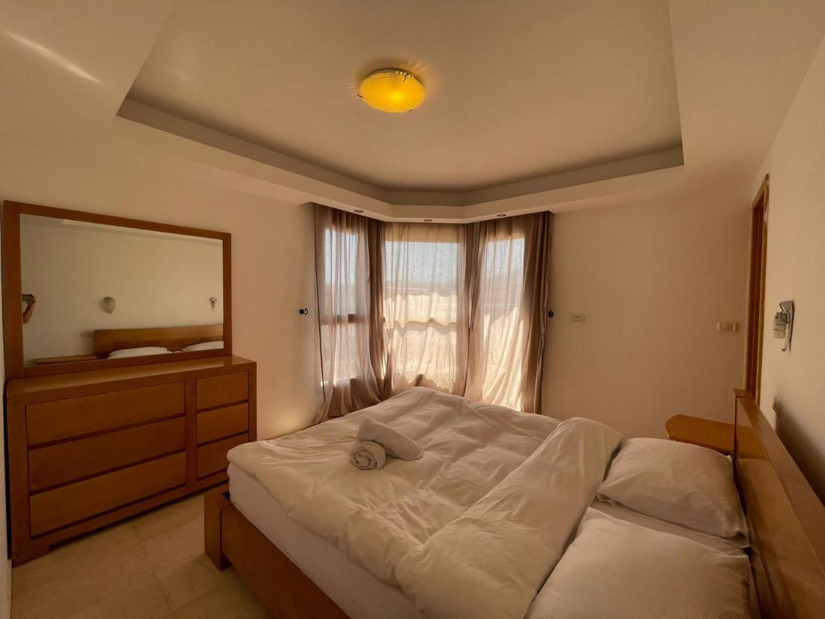 Luxury Exclusive Top Class Apartments Near The Sea With Pool Ejlat Exteriér fotografie